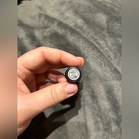 M.A.C Cosmetics Retro Matte Lipstick - Picture 2 of 6